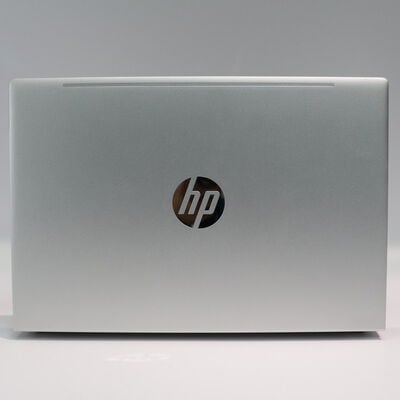 【札幌店】中古  HP ProBook 430 G8 (i5-1135G7/16GB/SSD 256GB/-/-/WLAN/13.3インチHD/W11P/-) 3240010230 