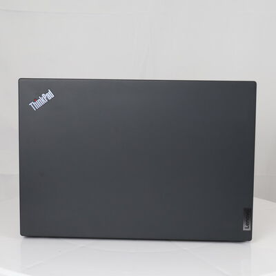 【通販センター】中古  Lenovo ThinkPad T14s Gen 2(Intel Core i5 1145G7 2.60GHz/16GB DDR4/SSD256GB/-/オンボード/14/1920x1080/Wi-Fi/WEBCAM/W11H/VBT) 203340 