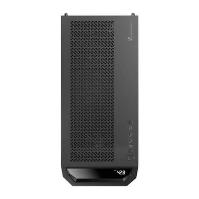 Antec  Performance 1 FT (E-ATX ガラス) 
