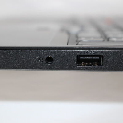 【通販センター】中古  LENOVO ThinkPad L15 Gen 1(Intel Core i5 10210U 1.60GHz/16GB DDR4/SSD256GB/-/オンボード/15.6/1920x1080/GbE/Wi-Fi/WEBCAM/W11H/VBT) 197119 