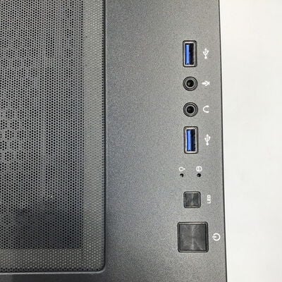 【白山FM松任店】中古  Original PC 4950002403 