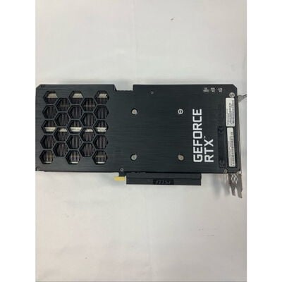 【仙台店】中古  Palit NE63050019P1-190AD (RTX3050 8GB) 148964 