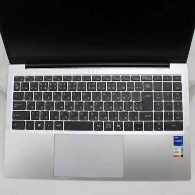【前橋ｲﾝﾀｰｱｶﾏﾙ店】中古  THIRDWAVE DX-R7S 196878 