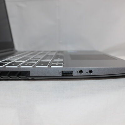 【富山本郷店】中古  THIRDWAVE GALLERIA RL7C-R35-5N 194364 