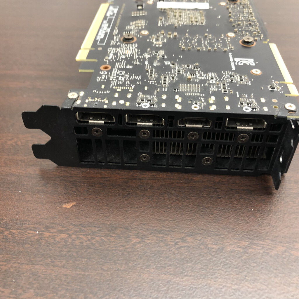中古 各社 GeForce RTX2070 SUPER (8GB PCIE) 140109 （384659