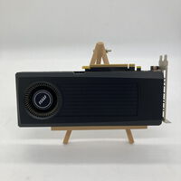 中古  GeForce GTX 1660 SUPER AERO 4660002306 