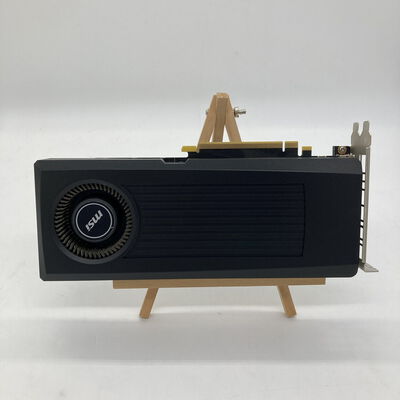 【堺七道店】中古  GeForce GTX 1660 SUPER AERO 4660002306 