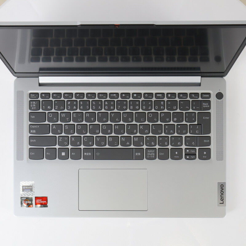 中古 Lenovo IdeaPad Slim 5 Light 14ABR8 82XS000EJP(AMD Ryzen 5