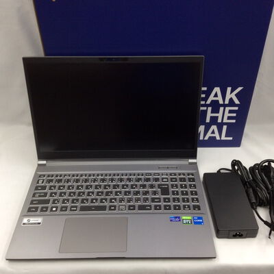【浜松店】中古  THIRDWAVE GALLERIA RL5C-R35-5N 170833 