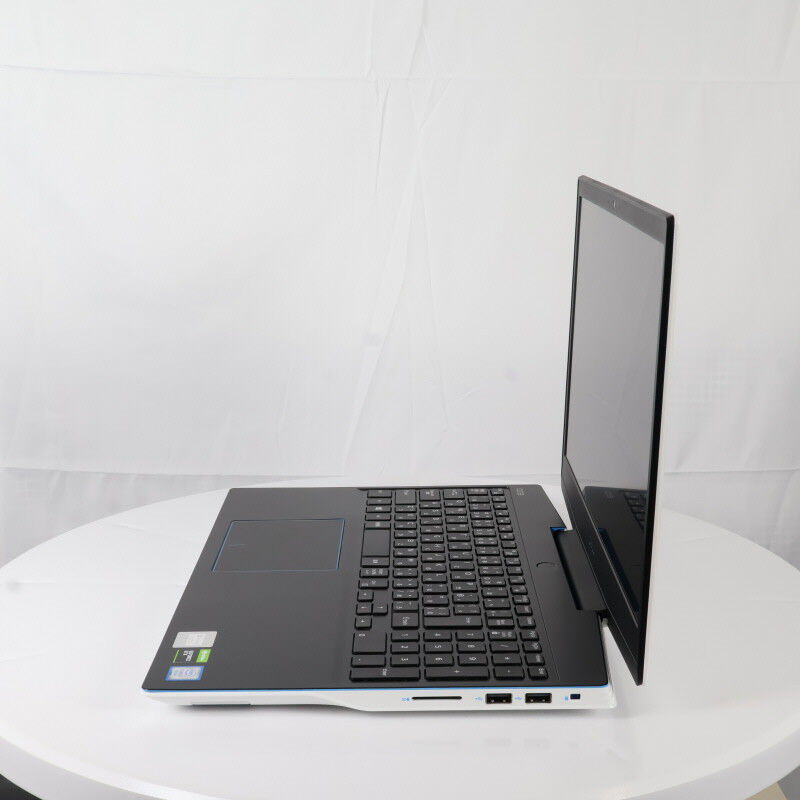 中古 Dell G3 15 3590(Intel Core i7 9750H/16GB DDR4 (PC4)/SSD256GB+