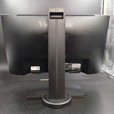 【大須店】中古  Viewsonic XG2431 (23.8"W 2H1DP 1ms IPS 240Hz) 3120021651 
