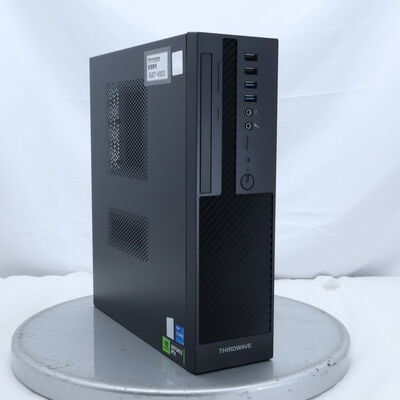 【通販センター】中古  THIRDWAVE Slim Magnate MT-B 202013 