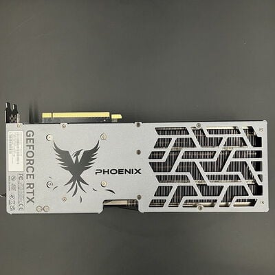 【大須店】中古  各社 GeForce RTX4070Ti (12GB PCI-E) 154190 