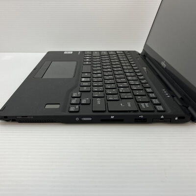 【秋葉原本店】中古  FUJITSU LIFEBOOK U9310X/D(i5-10310U/4GB/SSD128GB/W11P) 3410013401 