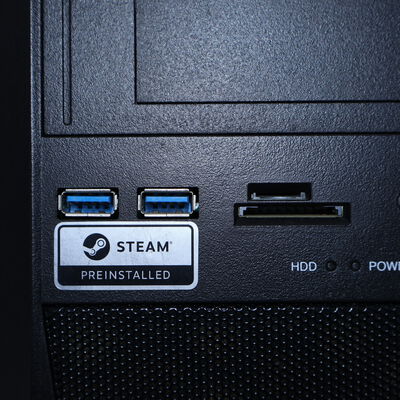 【通販センター】中古  THIRDWAVE GALLERIA KT(Intel Core i7 9700KF/16GB DDR4 (PC4)/SSD500GB/DVD-ROM/NVIDIA GeForce RTX 2070 SUPER 8GB/W11H64 MAR) 205358 