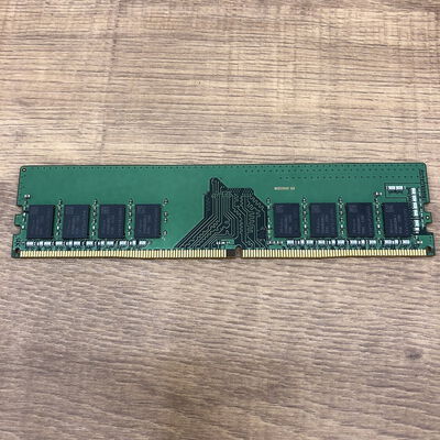 【宇都宮鶴田店】中古  PC4-25600 16GB デスクトップ用 140728 