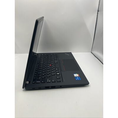 【仙台店】中古  Lenovo ThinkPad X13 Gen3 (Core i5-1235U/16GB/SSD 256GB/-//WLAN/13.3インチFHD/W11P/-) 3240010624 
