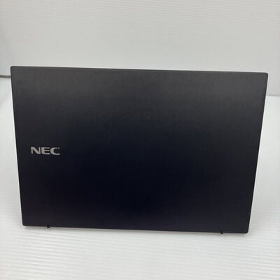 【秋葉原本店】中古  NEC_VersaPro_UltraLite_PC-VKT16GZG9(i5-10210U/8GB/SSD256GB/W11P) 3410016907 