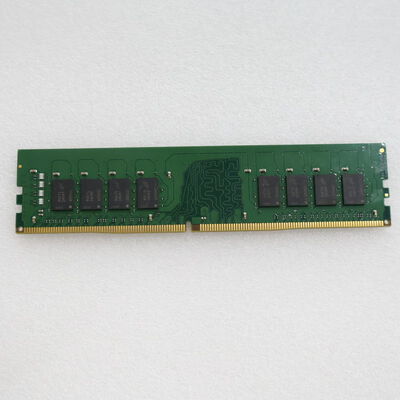 【通販センター】中古  PC4-21300 16GB デスクトップ用(DDR4-2666) 135638 