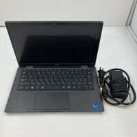 中古  DELL_Latitude_7420(i5-1145G7/16GB/SSD512GB/W11P) 3410016895 