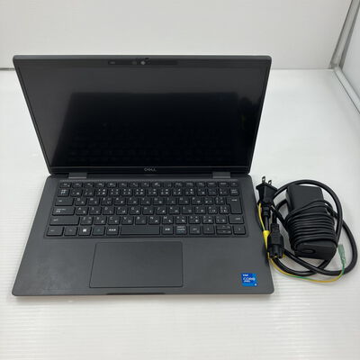 【秋葉原本店】中古  DELL_Latitude_7420(i5-1145G7/16GB/SSD512GB/W11P) 3410016895 