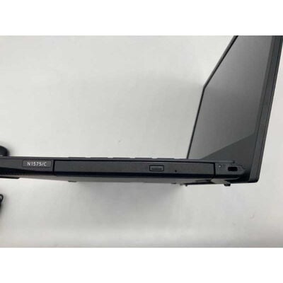【郡山安積店】中古  NEC LAVIE PC-N1575CAL(i7-1165G7/8GB/SSD512GB/BD-RE/15.6/1920&times;1080/W11H) 4640002591 