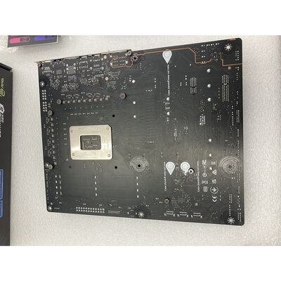 【京都店】中古  MSI MAG Z790 TOMAHAWK WIFI (Z790 1700 ATX DDR5) 175363 