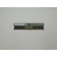 中古  PC5-44800 16GB デスクトップ用 149153 