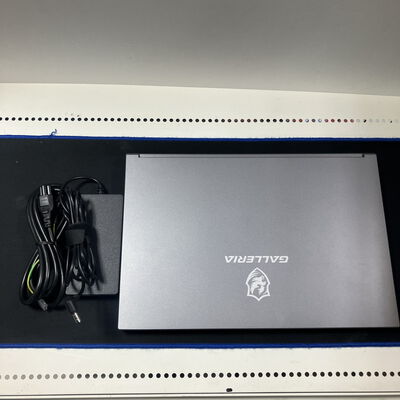 【大宮店】中古  GALLERIA RL7C-R35-5N  1250007795 
