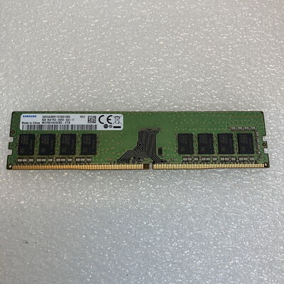 【京都店】中古  PC4-21300 8GB デスクトップ用_ 184888 