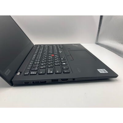 【仙台店】中古  Lenovo ThinkPad X13 Gen 1 (Core i5-10210U/8GB/SSD 256GB/-/-/WLAN/13.3FHD/W11P/-) 3240010411 
