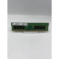 中古  PC4-21300 16GB デスクトップ用(DDR4-2666) 135638 