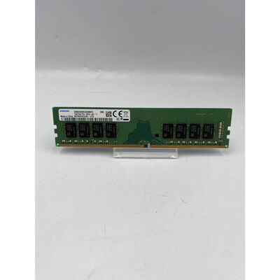 【座間相武台】中古  PC4-21300 16GB デスクトップ用(DDR4-2666) 135638 