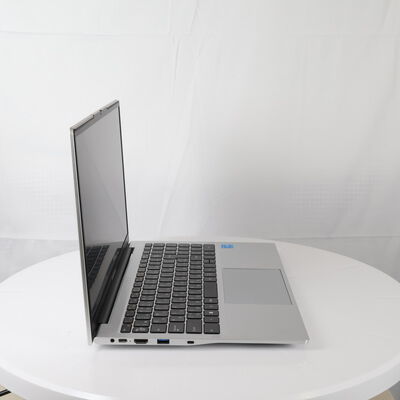 【通販センター】中古  THIRDWAVE DX-R3 202434 