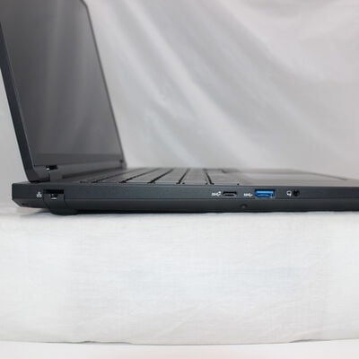 【川崎店】中古  THIRDWAVE GALLERIA ZL9C-R57T-6A 196859 