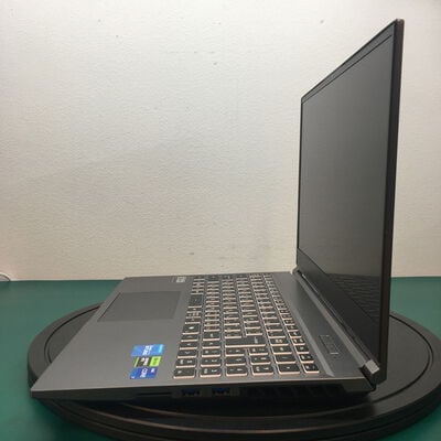 【佐賀南部バイパス店】中古  GALLERIA　RL7C-R46-5N(i7-13620H/16GB/SSD512GB/RTX4060/W11H) 5250001670 