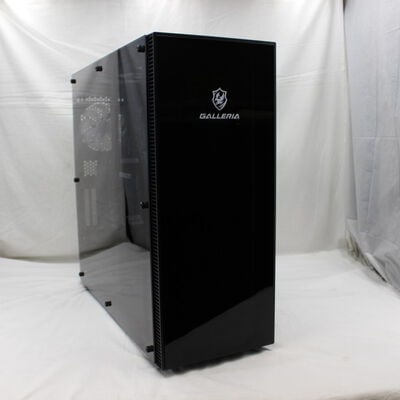 【富士青葉店】中古  THIRDWAVE GALLERIA UE9C-R59 184000 