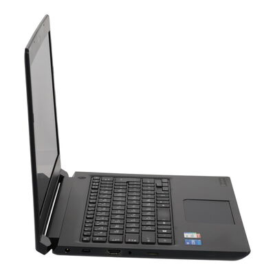 【通販センター】中古  【ジャンク品/保証無/返品質問不可】dynabook S73/HS A6SBHSFAH511 (Intel Core i5 1135G7 2.40GHz/16GB/SSD512GB/-/オンボード/13.3/1920x1080/GbE/Wi-Fi/WEBCAM/OSなし) 193812 