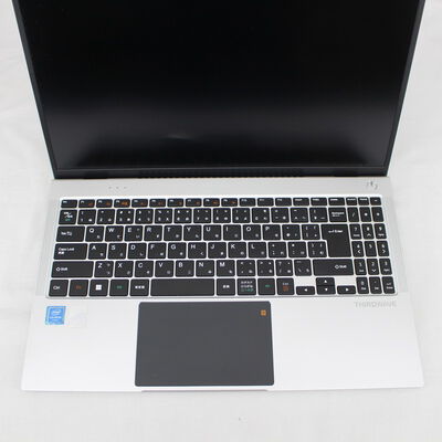 【通販センター】中古  THIRDWAVE VF-AD5 181669 