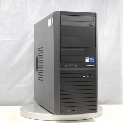 【通販センター】中古  THIRDWAVE MonarchGE 179839 