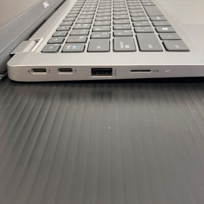 【静岡東瀬名店】中古  DELL Latitude 5320 (Intel Core i7 1185G7 3.0GHz/16GB/SSD256GB/-/-/13.3/1920x1080/Wi-Fi/W11H64) 172409 