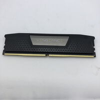 中古  PC5-41600 16GB デスクトップ用(DDR5-5200) 149152 