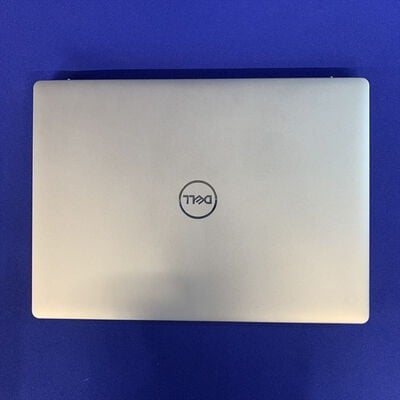【横浜駅前店】中古  DELL Inspiron 14 5445 (AMD Ryzen 5 8540U/16GB/SSD512GB/CPU内蔵/W11H/) 3400008936 