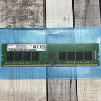 中古  Samsung M378A4G43BB2-CWE (DDR4 PC4-25600 32GB) 195868 