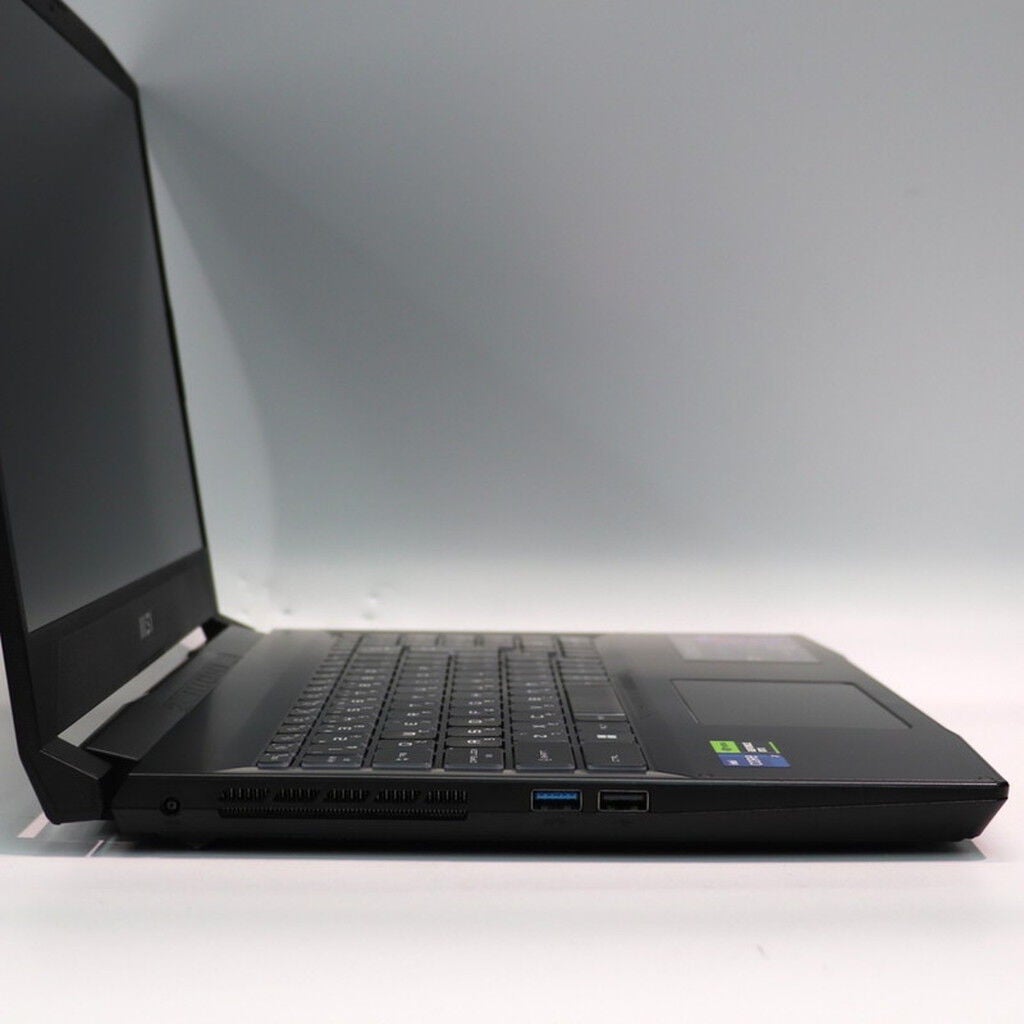 中古 MSI Katana 15 B12VGK-093JP(i7-12650H/16GB/SSD1TB/なし/RTX4070 中古 MSI Katana 15 B12VGK-093JP(i7-12650H/16GB/SSD1TB/なし/RTX4070