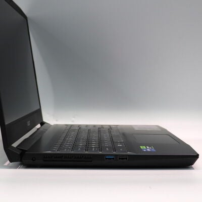 【札幌店】中古  MSI Katana 15 B12VGK-093JP(i7-12650H/16GB/SSD1TB/なし/RTX4070 8GB/15.6/1920x1080/W11H) 3210015845 