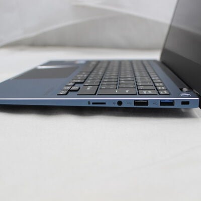 【通販センター】中古  THIRDWAVE BizPro14 183291