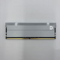 中古  PC4-25600 16GB デスクトップ用(DDR4-3200) 140728 