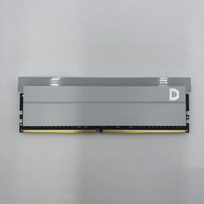 【福井日之出店】中古  PC4-25600 16GB デスクトップ用(DDR4-3200) 140728 