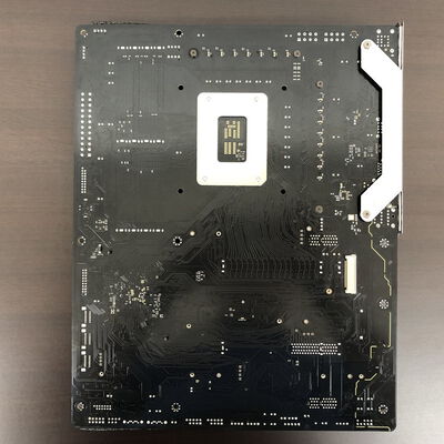 【長野稲里店】中古  ASRock Z790 Pro RS (Z790 1700 ATX DDR5) 152756 